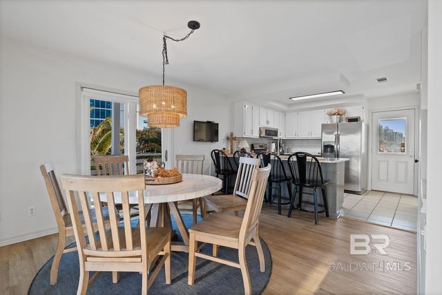 233 Key Largo Place, Perdido Key, FL 32507