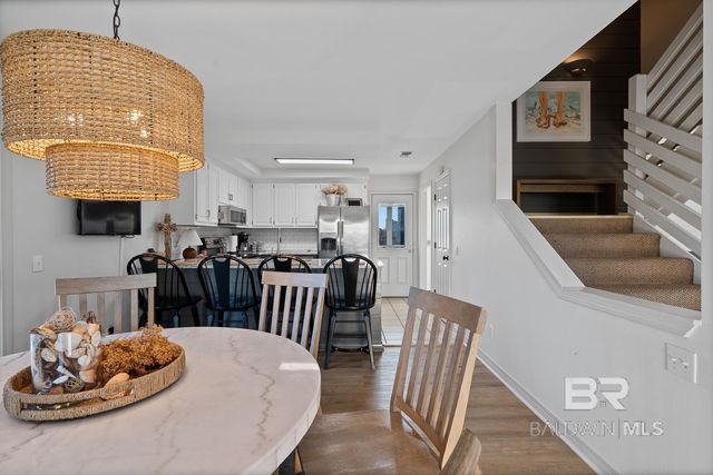 233 Key Largo Place, Perdido Key, FL 32507