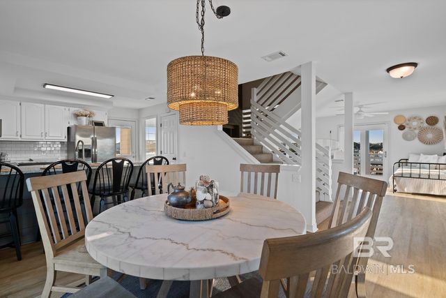 233 Key Largo Place, Perdido Key, FL 32507