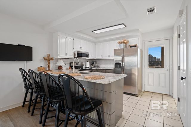 233 Key Largo Place, Perdido Key, FL 32507