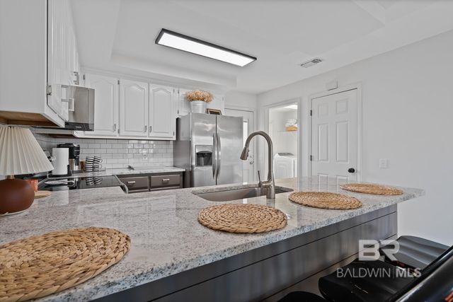 233 Key Largo Place, Perdido Key, FL 32507