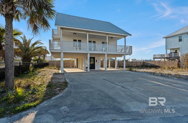 233 Key Largo Place, Perdido Key, FL 32507