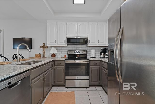 233 Key Largo Place, Perdido Key, FL 32507