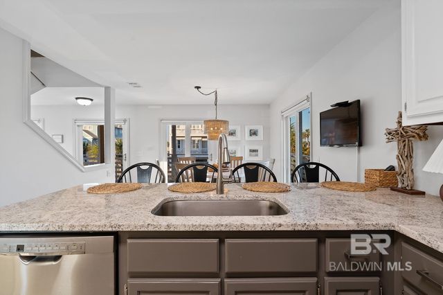 233 Key Largo Place, Perdido Key, FL 32507