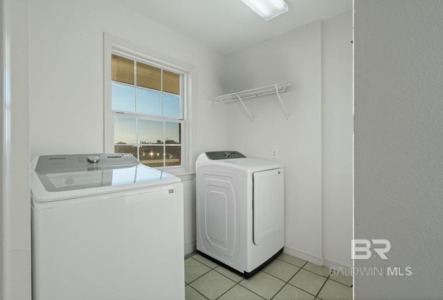 233 Key Largo Place, Perdido Key, FL 32507