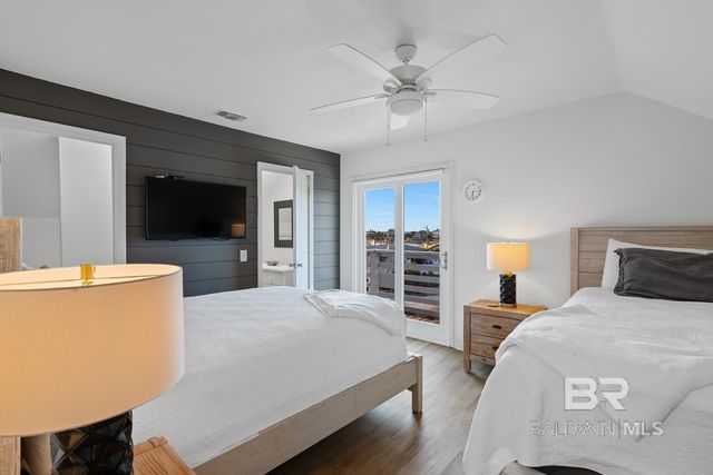 233 Key Largo Place, Perdido Key, FL 32507