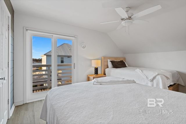 233 Key Largo Place, Perdido Key, FL 32507