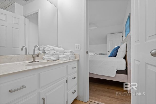 233 Key Largo Place, Perdido Key, FL 32507