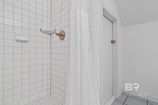 233 Key Largo Place, Perdido Key, FL 32507