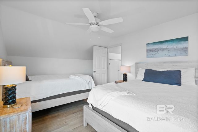 233 Key Largo Place, Perdido Key, FL 32507