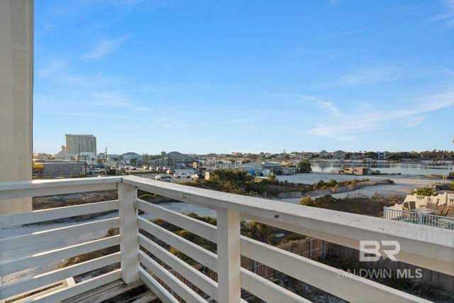 233 Key Largo Place, Perdido Key, FL 32507