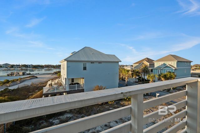 233 Key Largo Place, Perdido Key, FL 32507