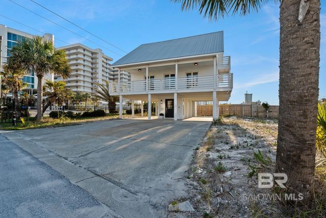 233 Key Largo Place, Perdido Key, FL 32507