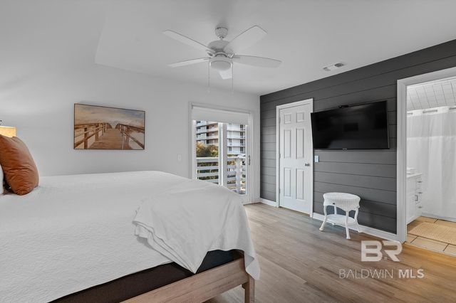 233 Key Largo Place, Perdido Key, FL 32507