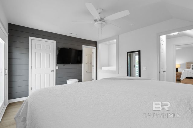 233 Key Largo Place, Perdido Key, FL 32507