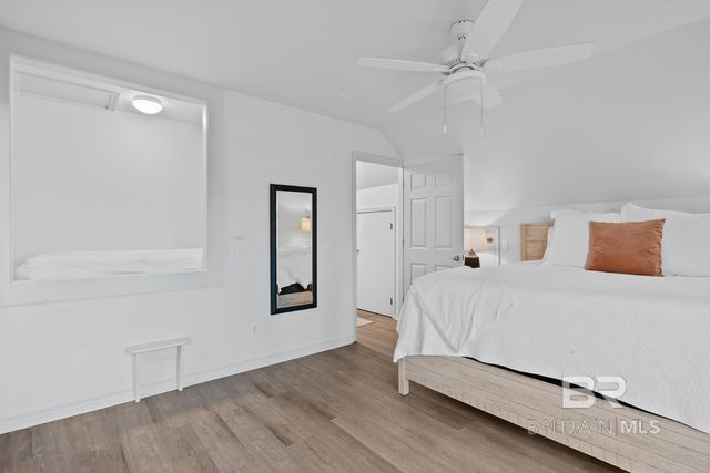 233 Key Largo Place, Perdido Key, FL 32507