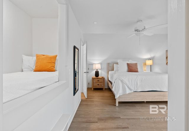 233 Key Largo Place, Perdido Key, FL 32507