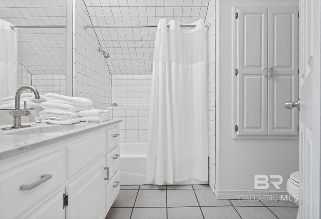 233 Key Largo Place, Perdido Key, FL 32507