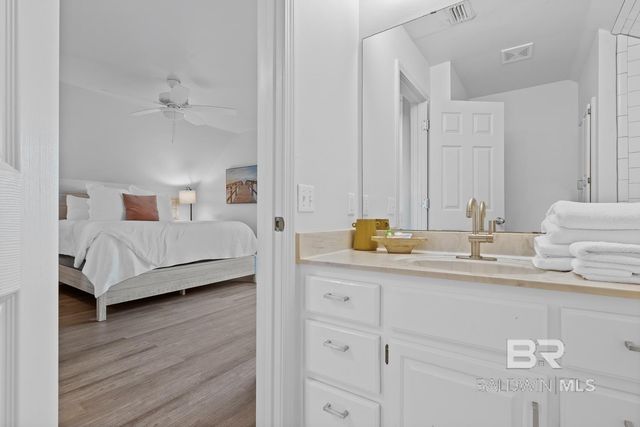 233 Key Largo Place, Perdido Key, FL 32507