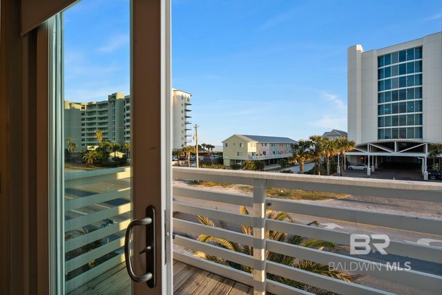 233 Key Largo Place, Perdido Key, FL 32507