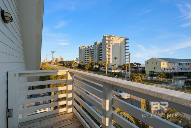 233 Key Largo Place, Perdido Key, FL 32507