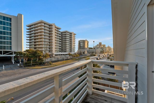 233 Key Largo Place, Perdido Key, FL 32507