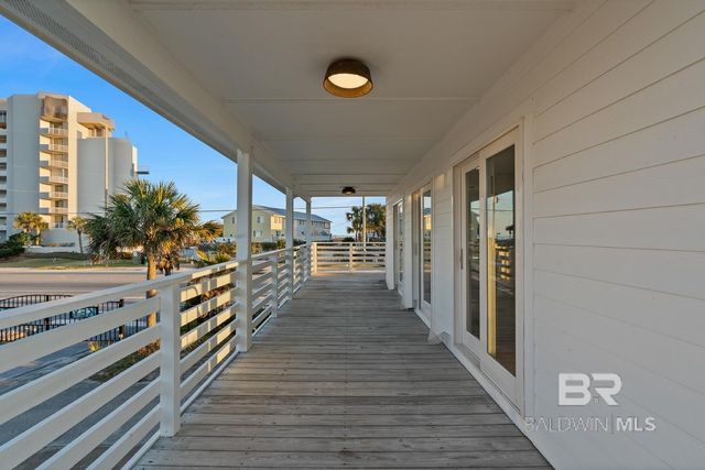 233 Key Largo Place, Perdido Key, FL 32507