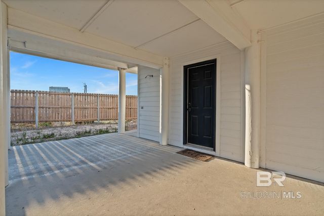 233 Key Largo Place, Perdido Key, FL 32507