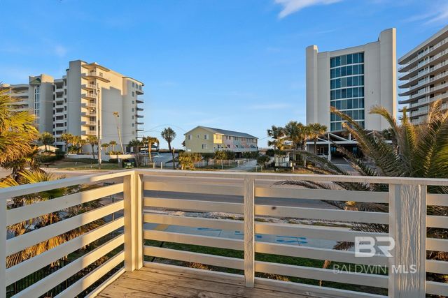 233 Key Largo Place, Perdido Key, FL 32507