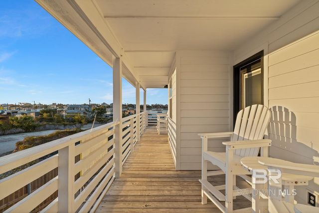 233 Key Largo Place, Perdido Key, FL 32507