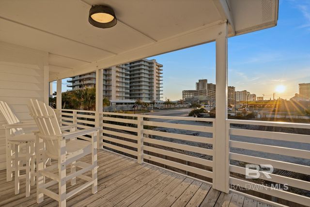 233 Key Largo Place, Perdido Key, FL 32507