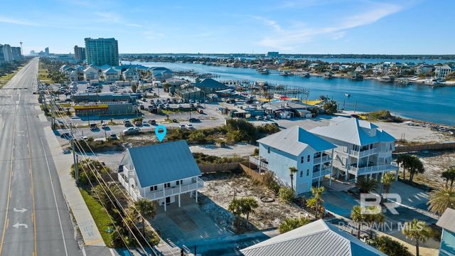 233 Key Largo Place, Perdido Key, FL 32507