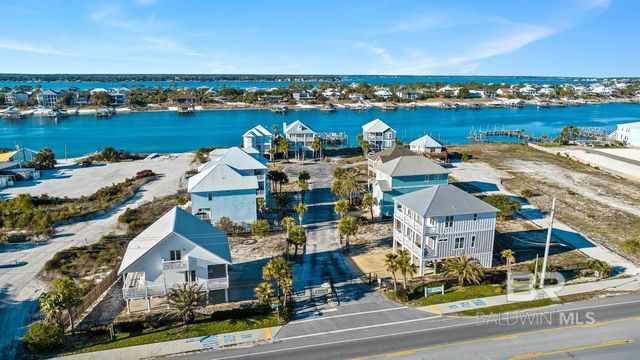 233 Key Largo Place, Perdido Key, FL 32507