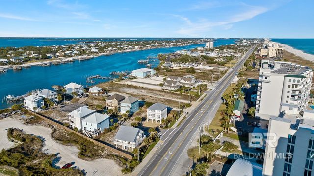 233 Key Largo Place, Perdido Key, FL 32507