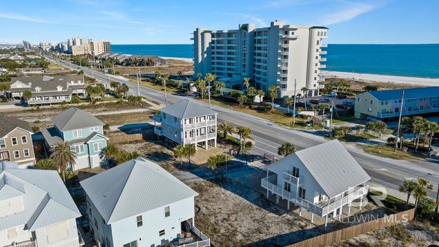 233 Key Largo Place, Perdido Key, FL 32507