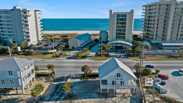 233 Key Largo Place, Perdido Key, FL 32507