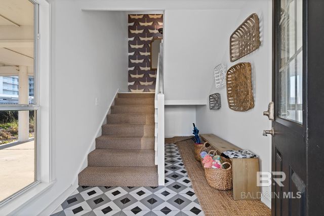 233 Key Largo Place, Perdido Key, FL 32507