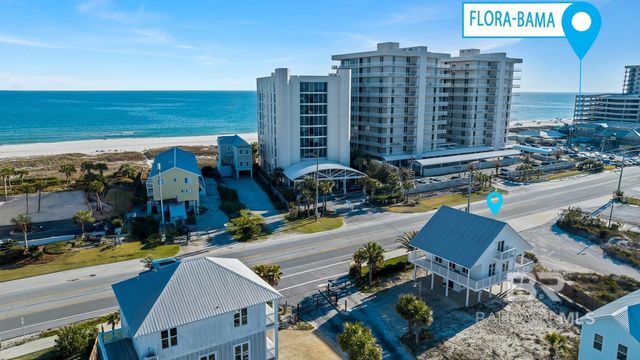 233 Key Largo Place, Perdido Key, FL 32507