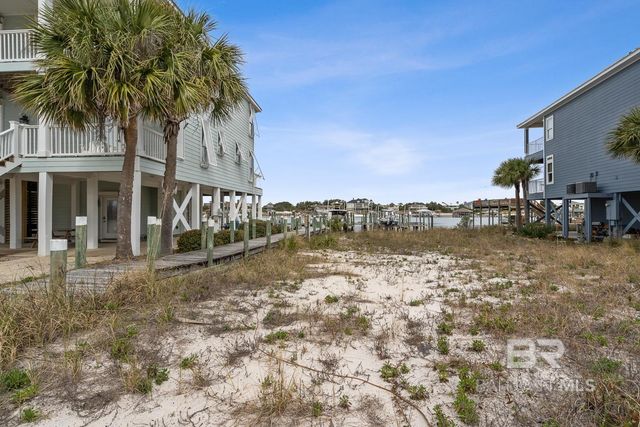 233 Key Largo Place, Perdido Key, FL 32507