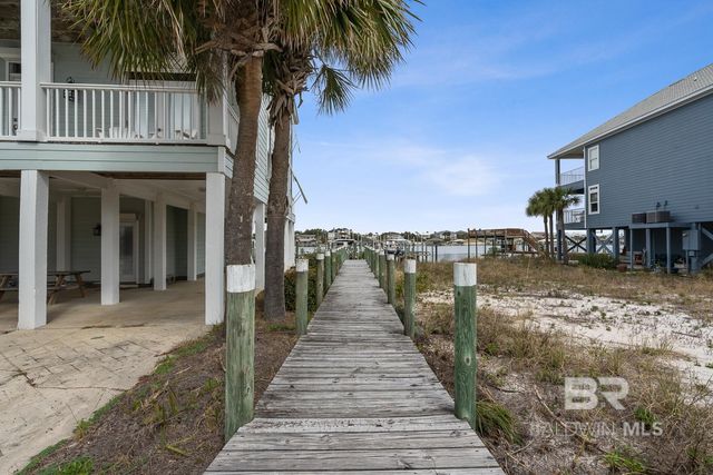 233 Key Largo Place, Perdido Key, FL 32507