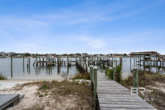 233 Key Largo Place, Perdido Key, FL 32507