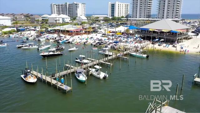 233 Key Largo Place, Perdido Key, FL 32507