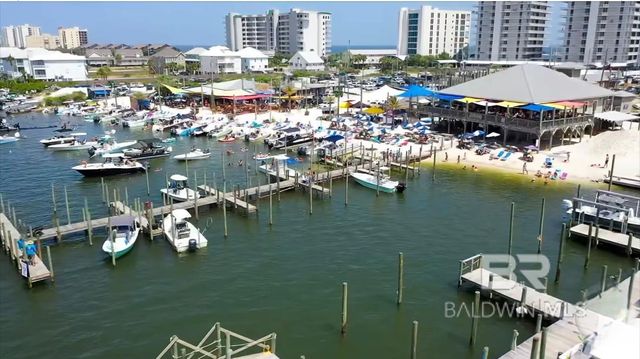 233 Key Largo Place, Perdido Key, FL 32507