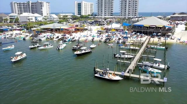 233 Key Largo Place, Perdido Key, FL 32507