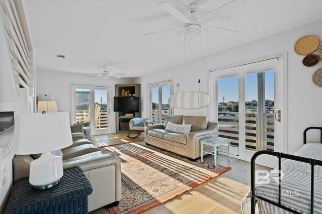 233 Key Largo Place, Perdido Key, FL 32507