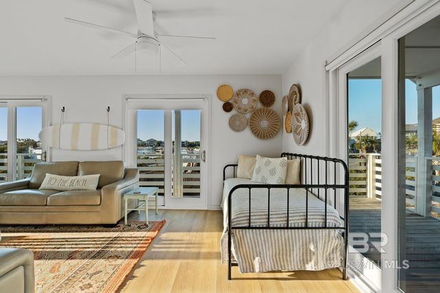 233 Key Largo Place, Perdido Key, FL 32507