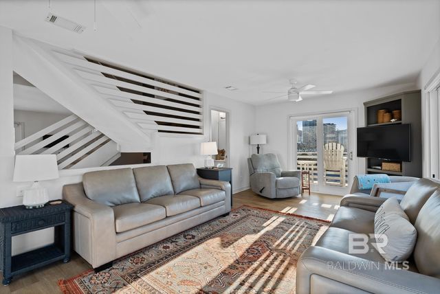 233 Key Largo Place, Perdido Key, FL 32507