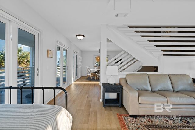 233 Key Largo Place, Perdido Key, FL 32507