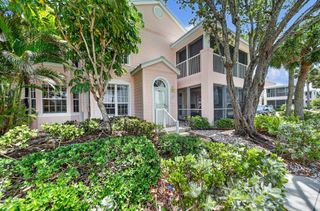 391 NE Plantation Road 215, Hutchinson Island, FL 34996