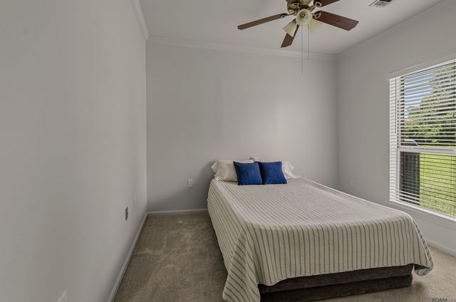 40399 Cotton Field Ave, Gonzales, LA 70737